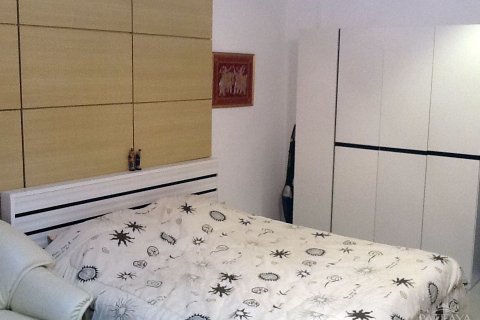 Condominio de 1 dormitorio en Pattaya, Tailandia № 23062 - foto 12