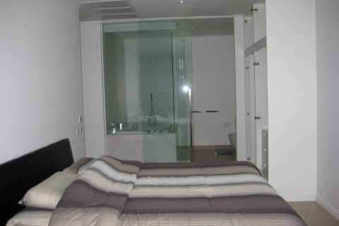 Condominio de 3 dormitorios en Pattaya, Tailandia № 21977 - foto 8