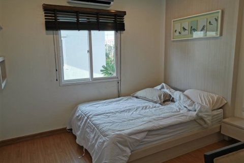 Casa de 3 dormitorios en Pattaya, Tailandia № 22051 - foto 2