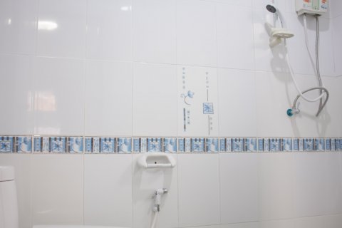 Casa de 2 dormitorios en Pattaya, Tailandia № 21565 - foto 6