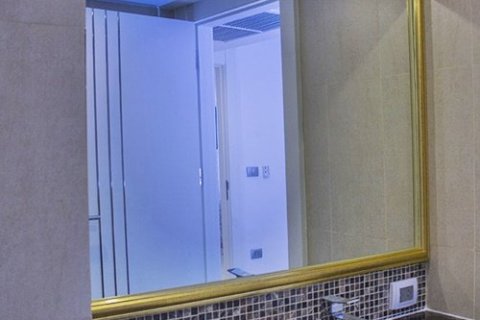 Condominio de 1 dormitorio en Pattaya, Tailandia № 20956 - foto 13