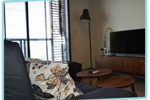 Condominio de 2 dormitorios en Pattaya, Tailandia № 22147 - foto 3