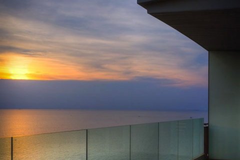 Condominio de 2 dormitorios en Pattaya, Tailandia № 20331 - foto 20