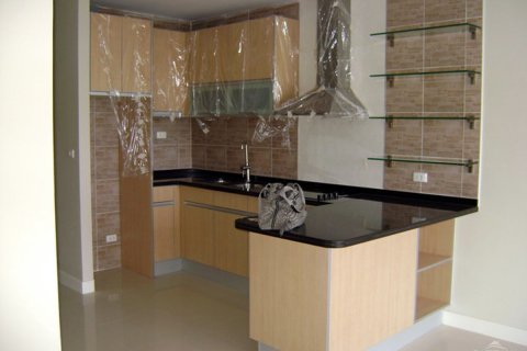 Condominio de 2 dormitorios en Pattaya, Tailandia № 20181 - foto 9