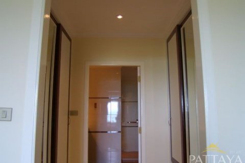 Condominio de 2 dormitorios en Pattaya, Tailandia № 21694 - foto 23