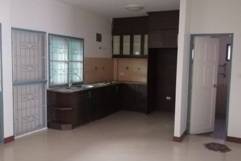 Casa de 3 dormitorios en Pattaya, Tailandia № 22436 - foto 4