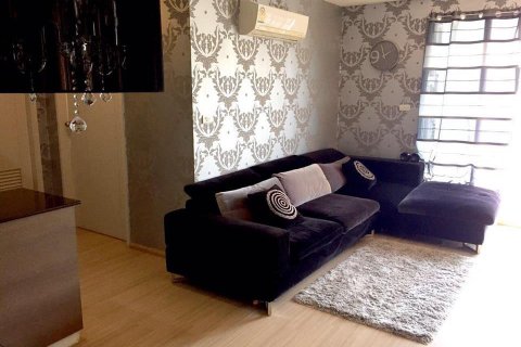 Condominio de 2 dormitorios en Pattaya, Tailandia № 20797 - foto 2