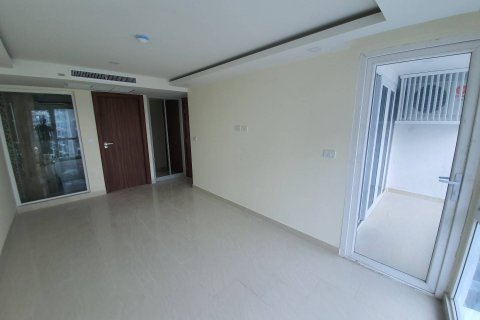 Condominio de 1 dormitorio en Pattaya, Tailandia № 22126 - foto 5