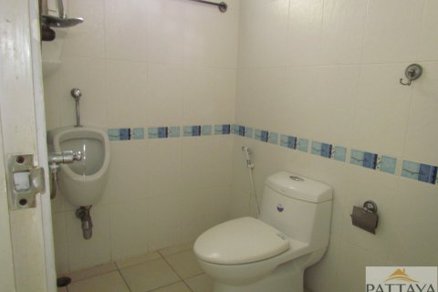 Casa de 4 dormitorios en Pattaya, Tailandia № 20878 - foto 10