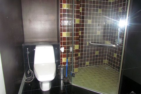Condominio de 4 dormitorios en Pattaya, Tailandia № 24185 - foto 16