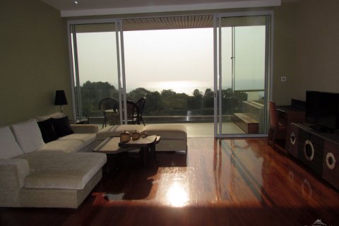 Condominio de 2 dormitorios en Pattaya, Tailandia № 24101 - foto 8