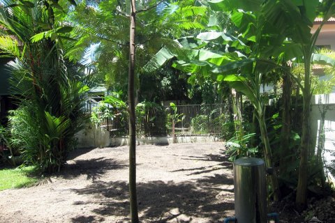 Casa de 3 dormitorios en Pattaya, Tailandia № 22726 - foto 3