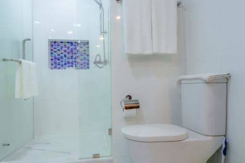 Condominio de 2 dormitorios en Pattaya, Tailandia № 22200 - foto 5