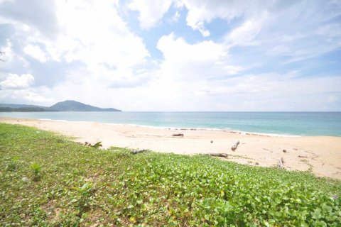 Casa de 3 dormitorios en Phuket, Tailandia № 22370 - foto 5