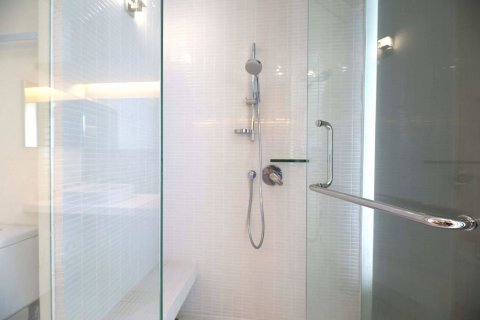 Condominio de 1 dormitorio en Pattaya, Tailandia № 22066 - foto 4