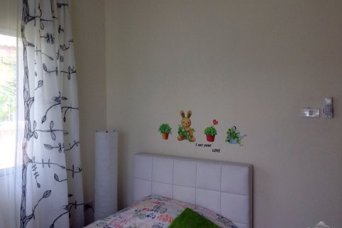 Casa de 3 dormitorios en Pattaya, Tailandia № 20357 - foto 7