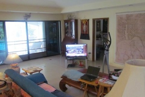 Casa de 3 dormitorios en Pattaya, Tailandia № 21050 - foto 5