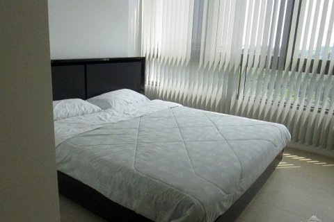 Condominio de 3 dormitorios en Pattaya, Tailandia № 23667 - foto 12