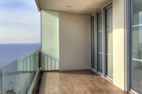 Condominio de 2 dormitorios en Pattaya, Tailandia № 20331 - foto 16