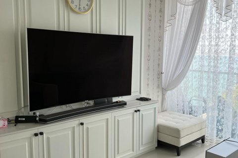 Condominio de 2 dormitorios en Bang Sare, Tailandia № 24663 - foto 5