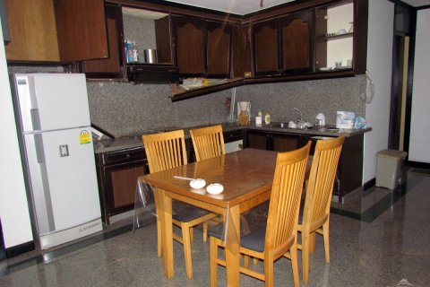 Estudio en el condominio en Pattaya, Tailandia № 23480 - foto 5