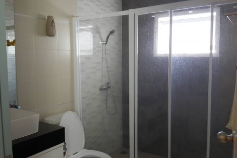 Casa de 3 dormitorios en Pattaya, Tailandia № 22071 - foto 7