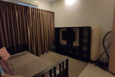 Casa de 3 dormitorios en Pattaya, Tailandia № 22084 - foto 8