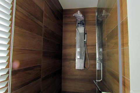 Condominio de 2 dormitorios en Pattaya, Tailandia № 20857 - foto 9