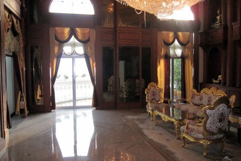 Condominio de 4 dormitorios en Pattaya, Tailandia № 23320 - foto 6