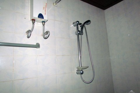 Estudio en el condominio en Pattaya, Tailandia № 23885 - foto 5