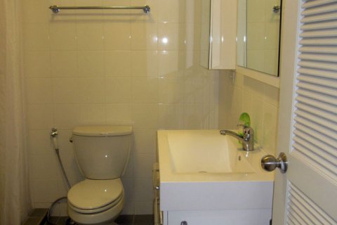 Casa de 3 dormitorios en Pattaya, Tailandia № 22996 - foto 14