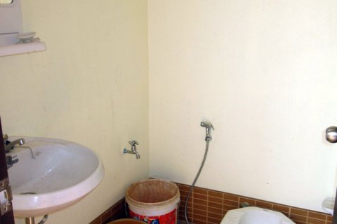 Casa de 3 dormitorios en Pattaya, Tailandia № 23031 - foto 4