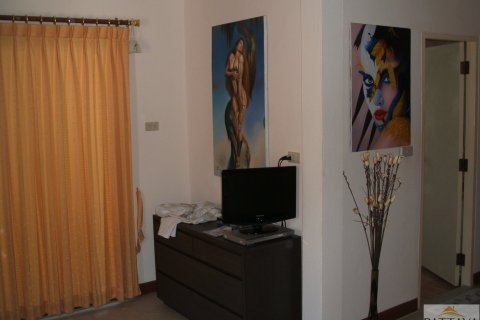 Casa de 2 dormitorios en Pattaya, Tailandia № 20907 - foto 12