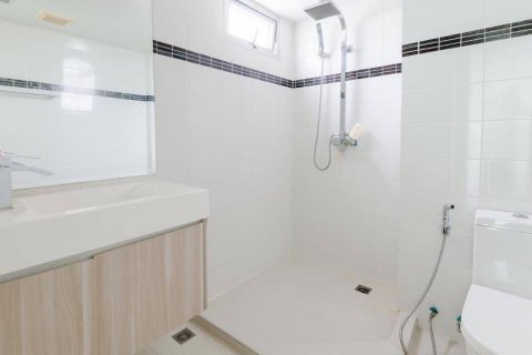 Condominio de 2 dormitorios en Pattaya, Tailandia № 21833 - foto 5