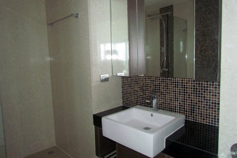 Condominio de 2 dormitorios en Pattaya, Tailandia № 23899 - foto 6
