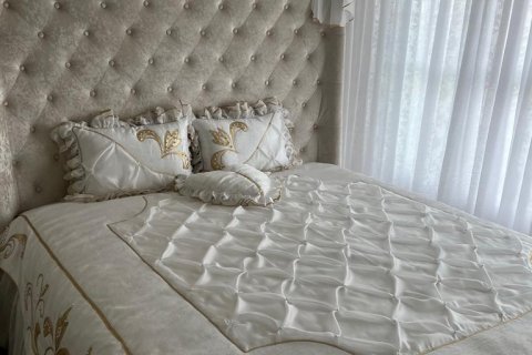 Condominio de 2 dormitorios en Bang Sare, Tailandia № 24663 - foto 18