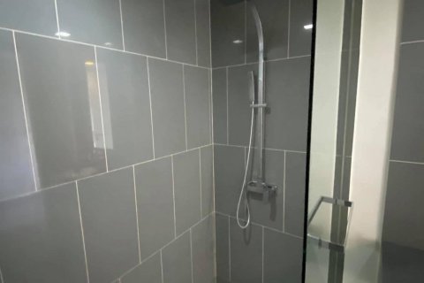 Condominio de 2 dormitorios en Pattaya, Tailandia № 22035 - foto 2