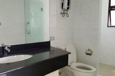 Condominio de 4 dormitorios en Pattaya, Tailandia № 20583 - foto 20