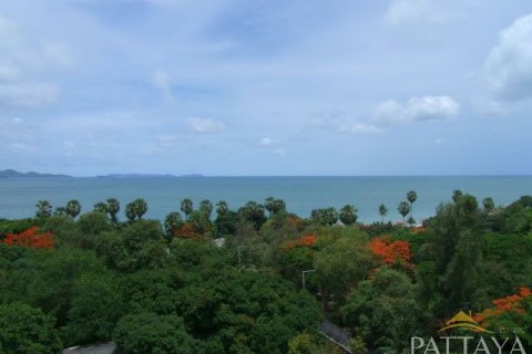 Condominio de 2 dormitorios en Pattaya, Tailandia № 21694 - foto 20