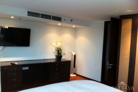 Condominio de 3 dormitorios en Pattaya, Tailandia № 23300 - foto 3