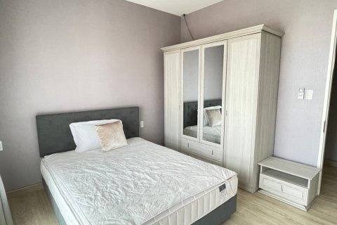 Casa de 4 dormitorios en Pattaya, Tailandia № 22408 - foto 14
