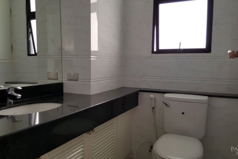 Condominio de 4 dormitorios en Pattaya, Tailandia № 20583 - foto 21