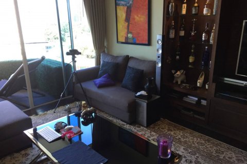 Condominio de 2 dormitorios en Pattaya, Tailandia № 21819 - foto 10