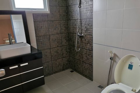 Casa de 3 dormitorios en Pattaya, Tailandia № 22051 - foto 6