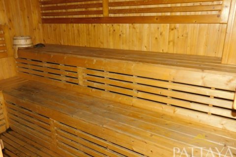Condominio de 2 dormitorios en Pattaya, Tailandia № 21540 - foto 29