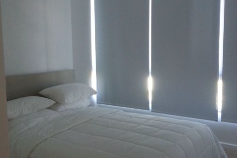 Condominio de 3 dormitorios en Pattaya, Tailandia № 24389 - foto 6