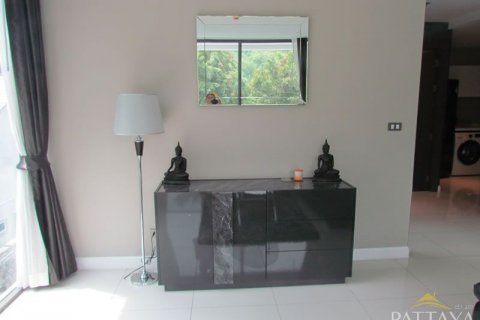 Condominio de 2 dormitorios en Pattaya, Tailandia № 21691 - foto 12