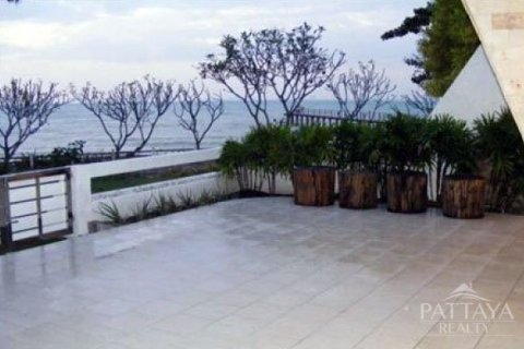 Condominio de 2 dormitorios en Pattaya, Tailandia № 23080 - foto 12