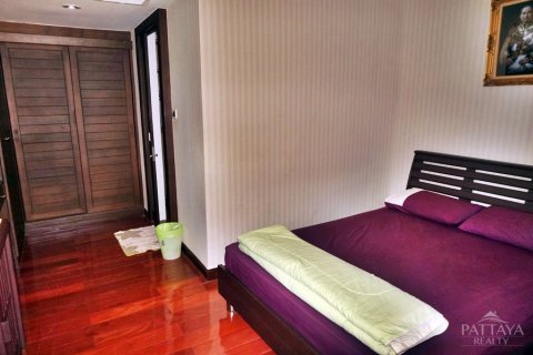 Casa de 3 dormitorios en Pattaya, Tailandia № 19972 - foto 6