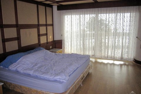 Condominio de 4 dormitorios en Pattaya, Tailandia № 23320 - foto 23
